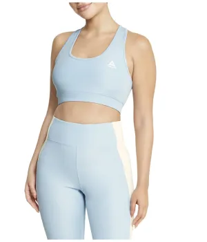 #1 Best Seller: Comfort Sports Bra  Limited Availability!