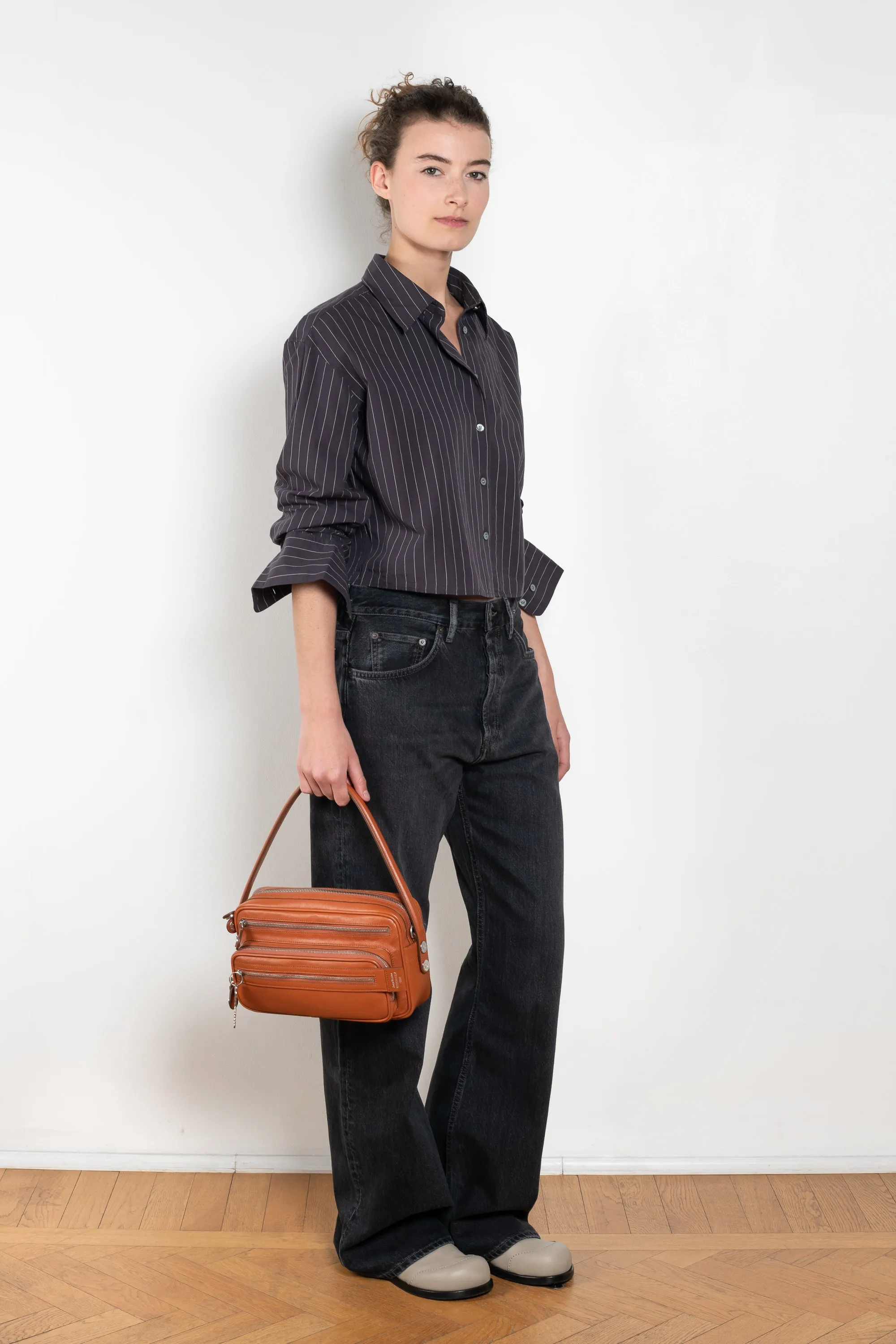 2021 Loose Fit Jeans