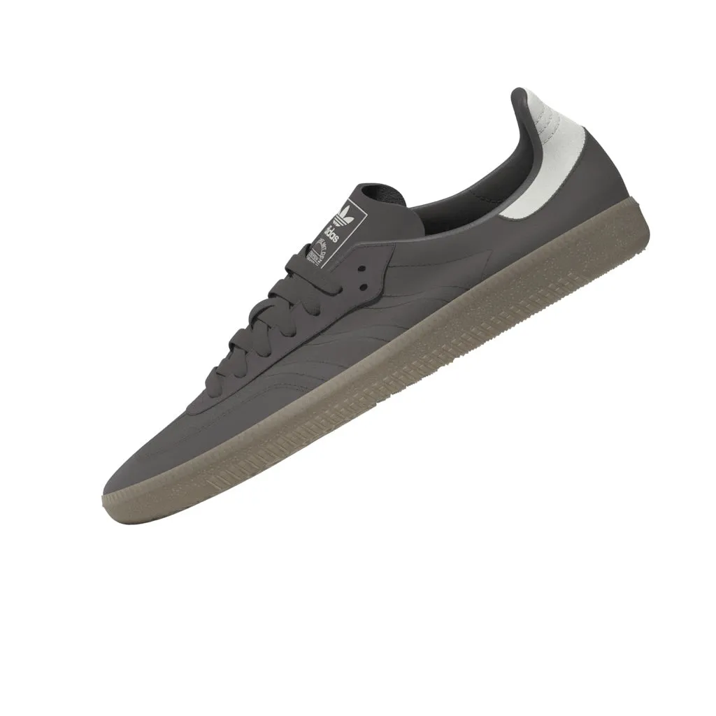 ADIDAS SAMBA DECON CHACOA/CWHT/PUTBE JI3176