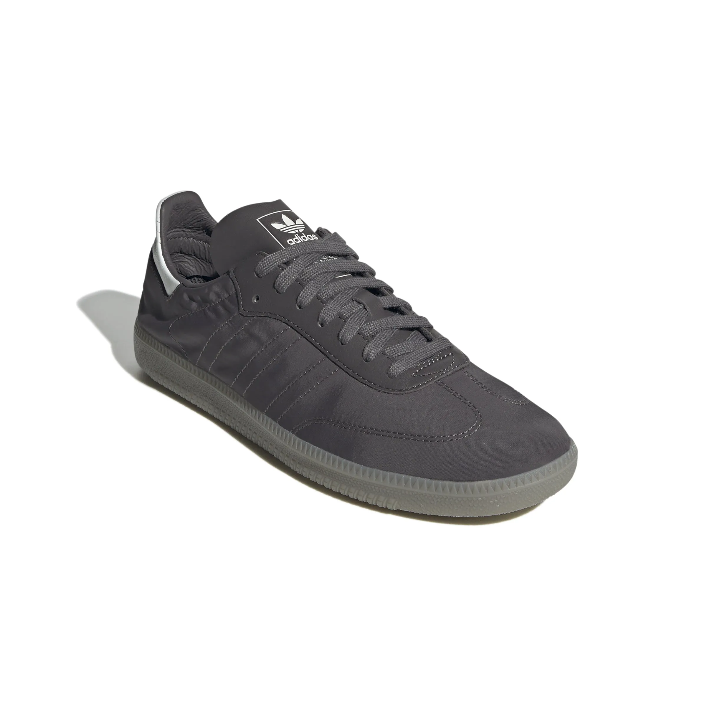 ADIDAS SAMBA DECON CHACOA/CWHT/PUTBE JI3176