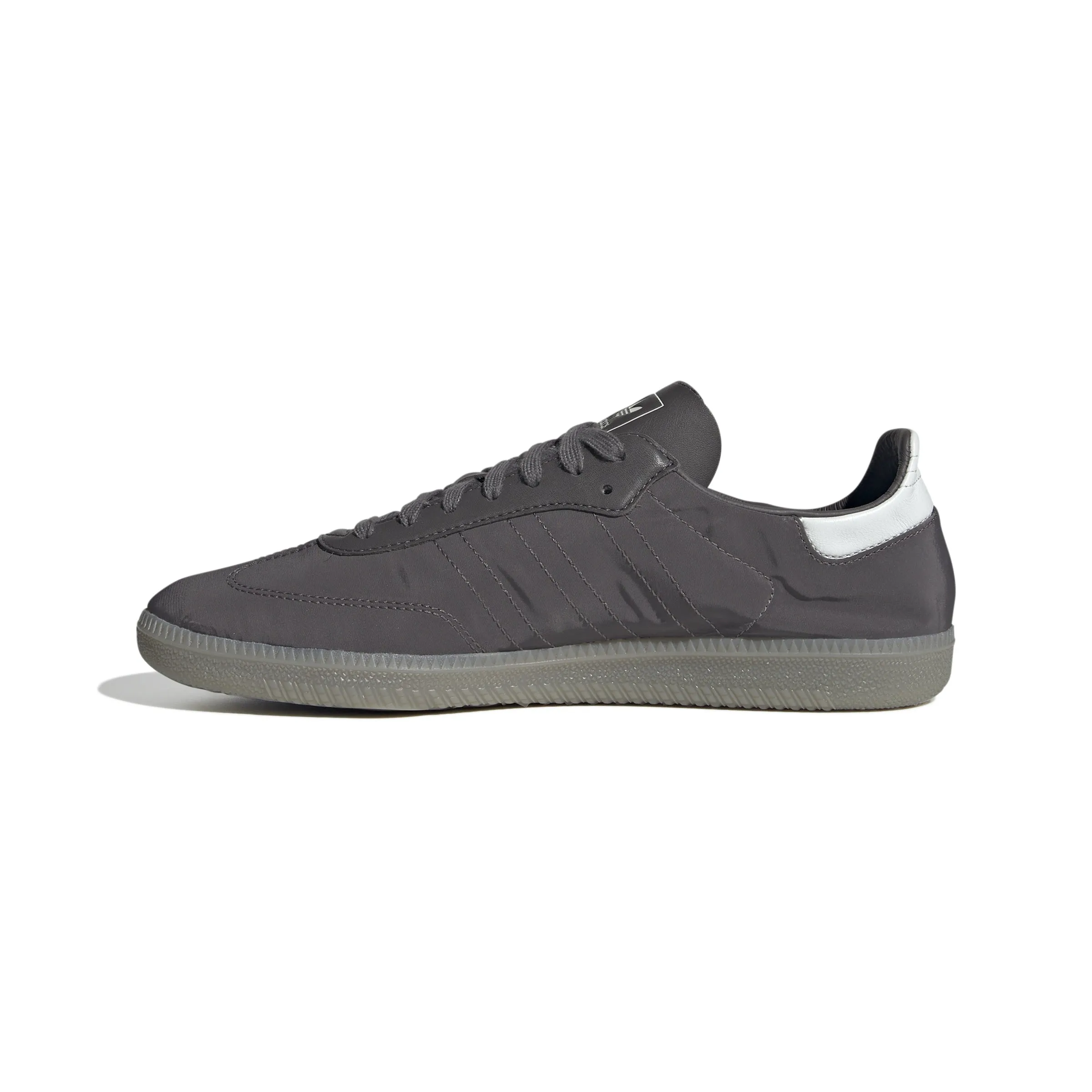 ADIDAS SAMBA DECON CHACOA/CWHT/PUTBE JI3176
