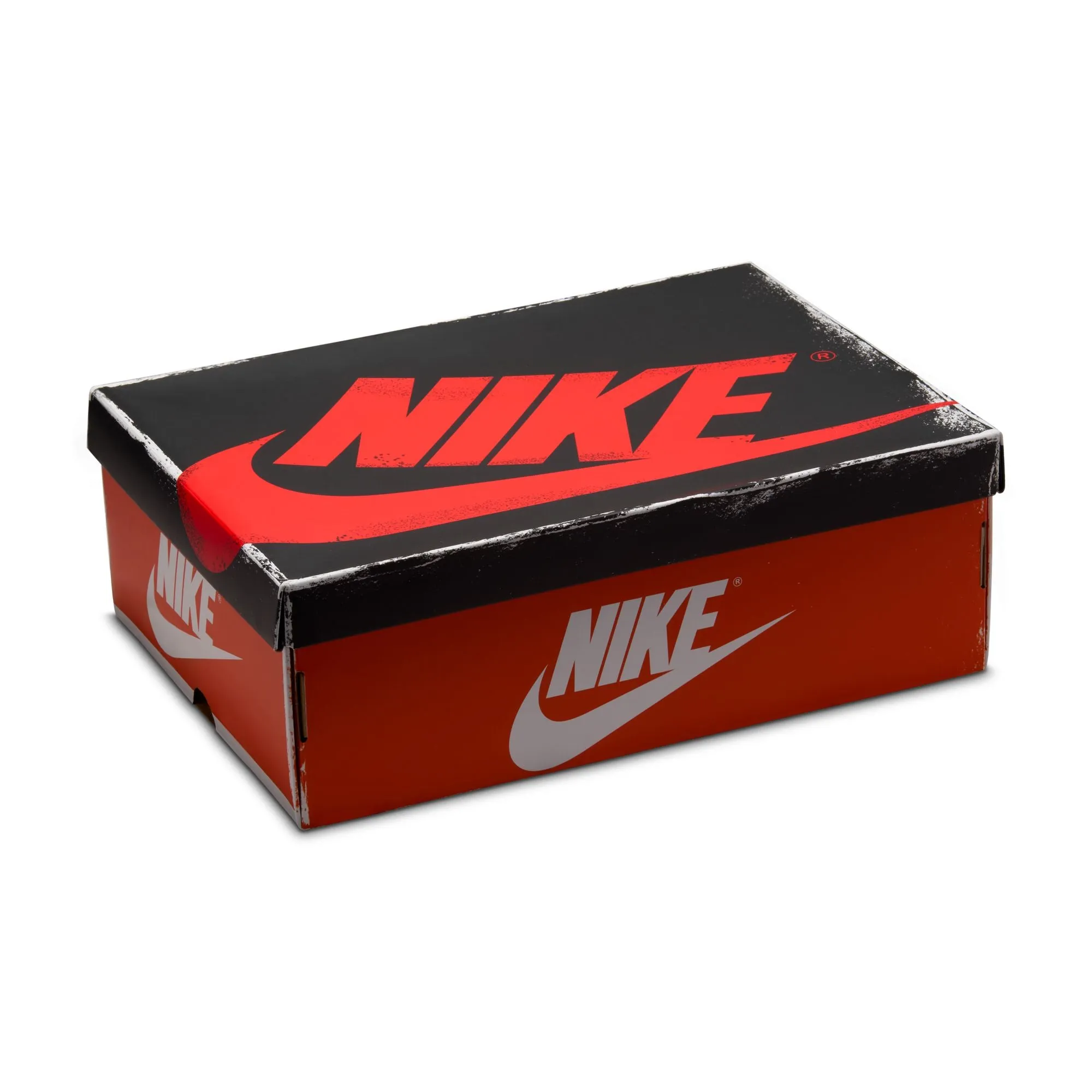 Air Jordan 1 Retro High OG Dk Powder Blue/dk Powder Blue-sail DZ5485-402