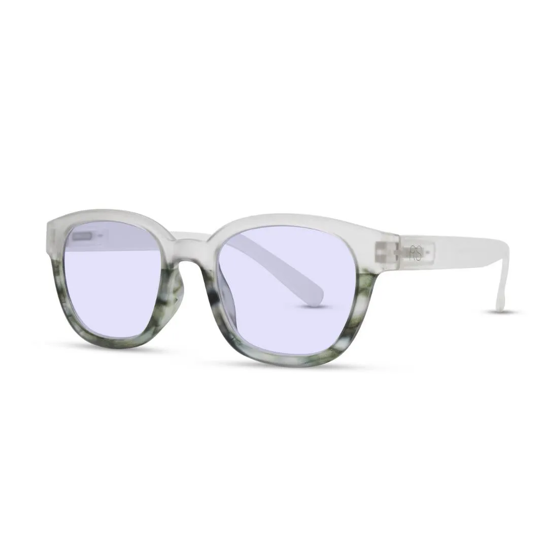 ANIT BLUE RAY GLASSES