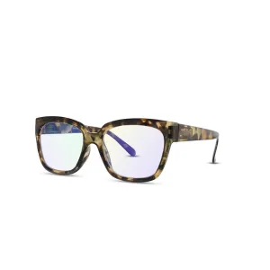 ANTI BLUE RAY GLASSES