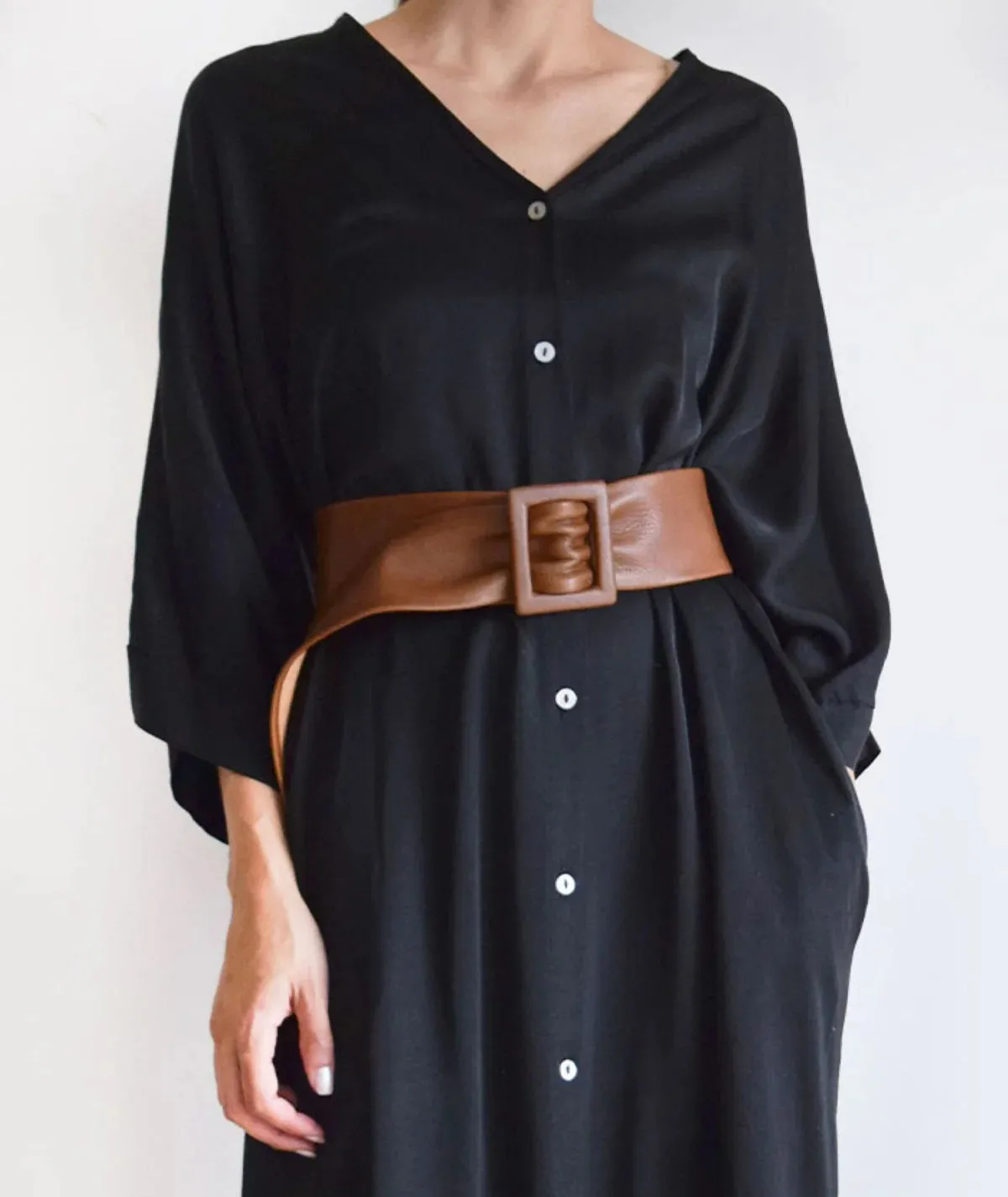 APROPOS BELT