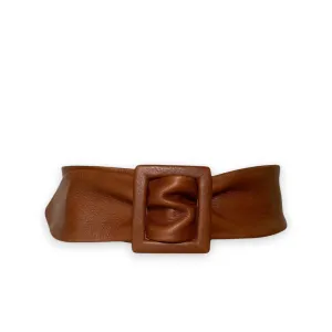APROPOS BELT