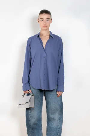Beau Shirt