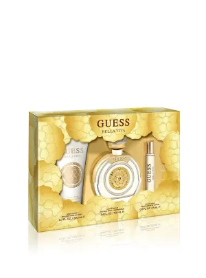 Bella Vita 3-Piece Set Guess