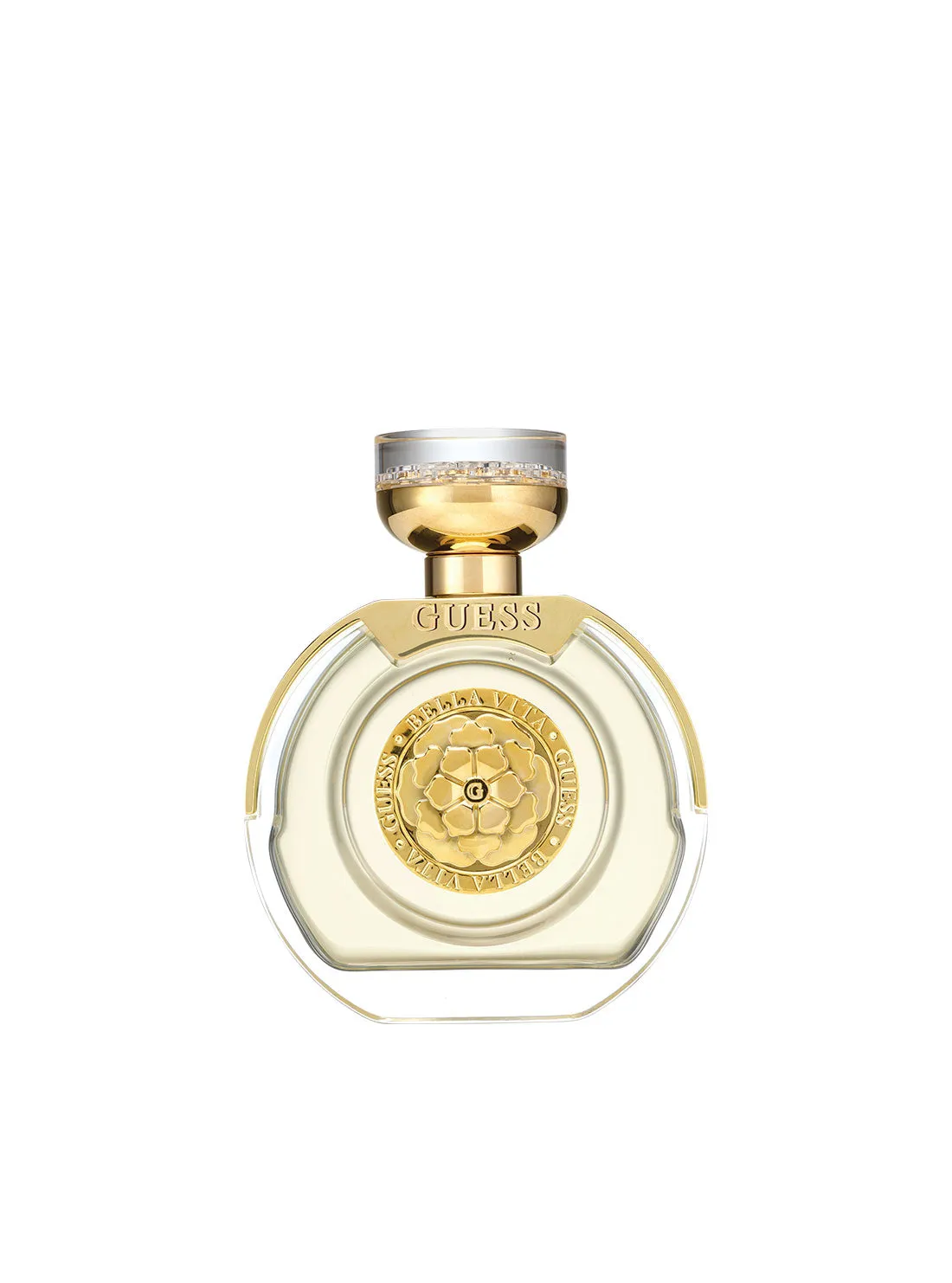 Bella Vita Eau De Parfum 100ml Guess