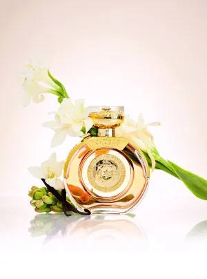 Bella Vita Eau De Parfum 100ml Guess
