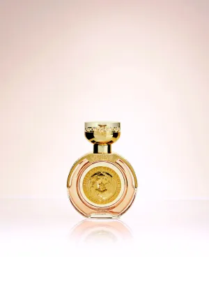 Bella Vita Eau De Parfum 30ml Guess