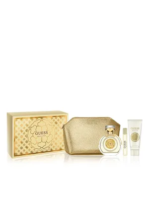 Bella Vita For Women Fragrance Gift Set Guess