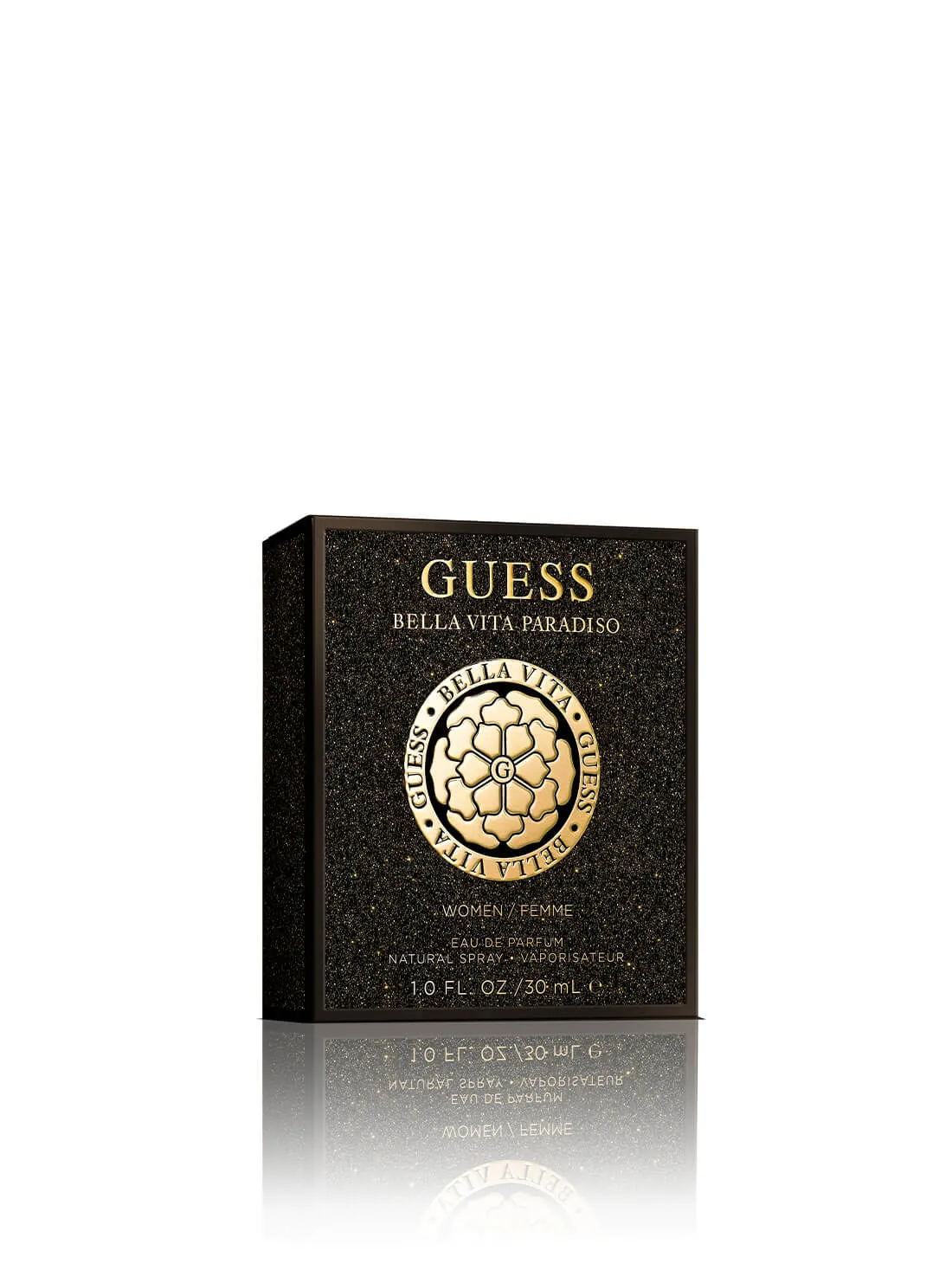 Bella Vita Paradiso 30ml Guess