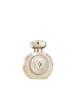 Bella Vita Paradiso 30ml Guess