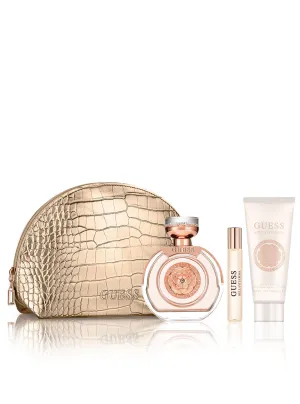 Bella Vita Rosa 4 Piece Gift Set Guess