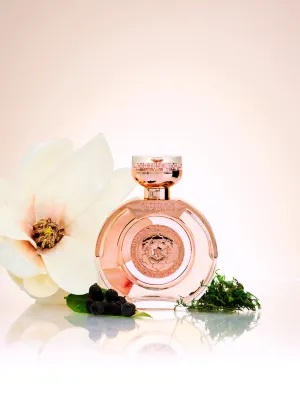 Bella Vita Rosa Eau De Toilette 100ml Guess
