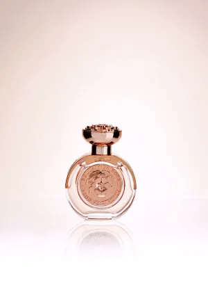 Bella Vita Rosa Eau De Toilette 30ml Guess