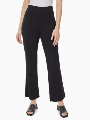 Best-Selling Classic Fit Pull On Pintuck Trousers  Limited Stock!