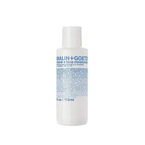 Best-Selling Malin   Goetz Vitamin E Face Moisturiser 113g  Going Fast!
