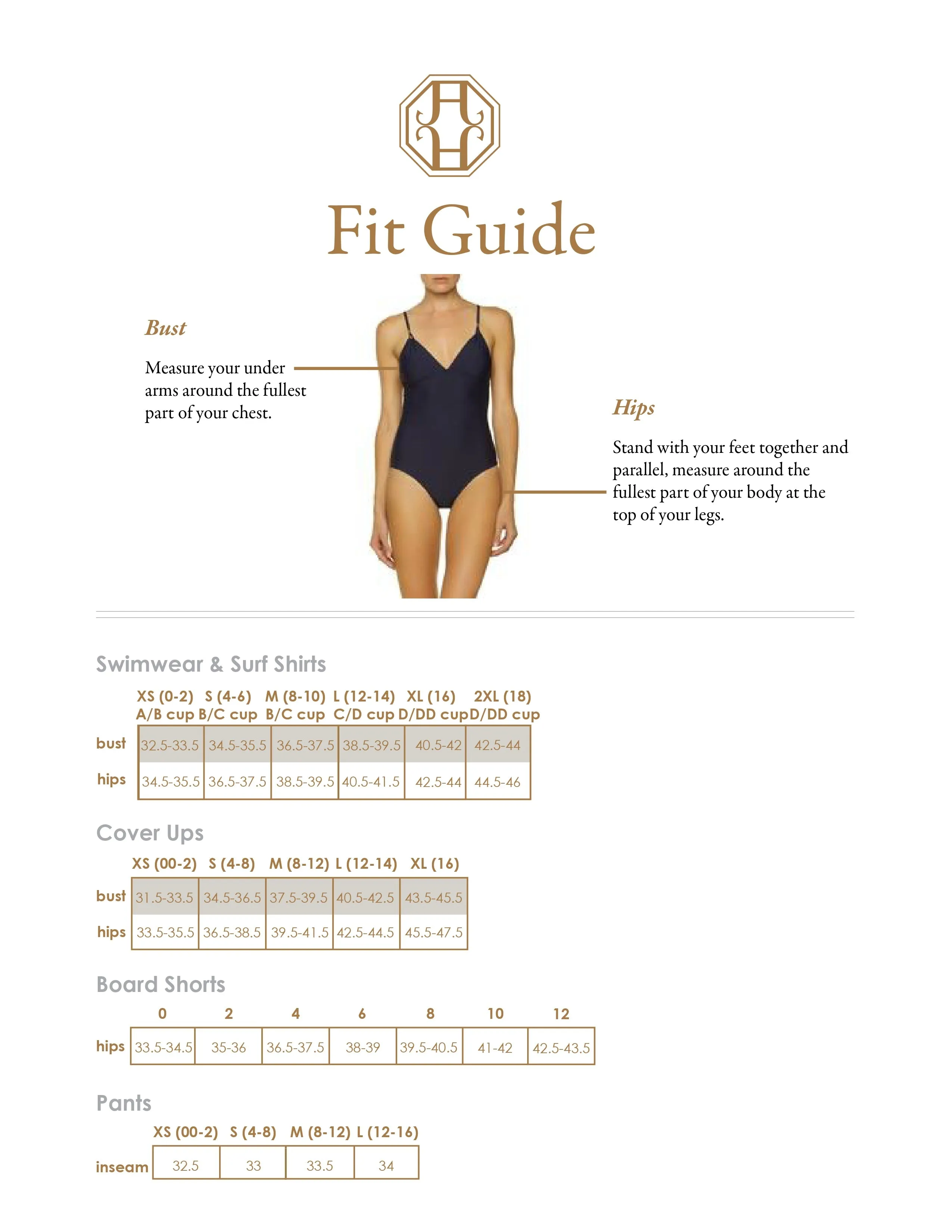 Best-Selling Tortoise Halter Top  Limited Availability!