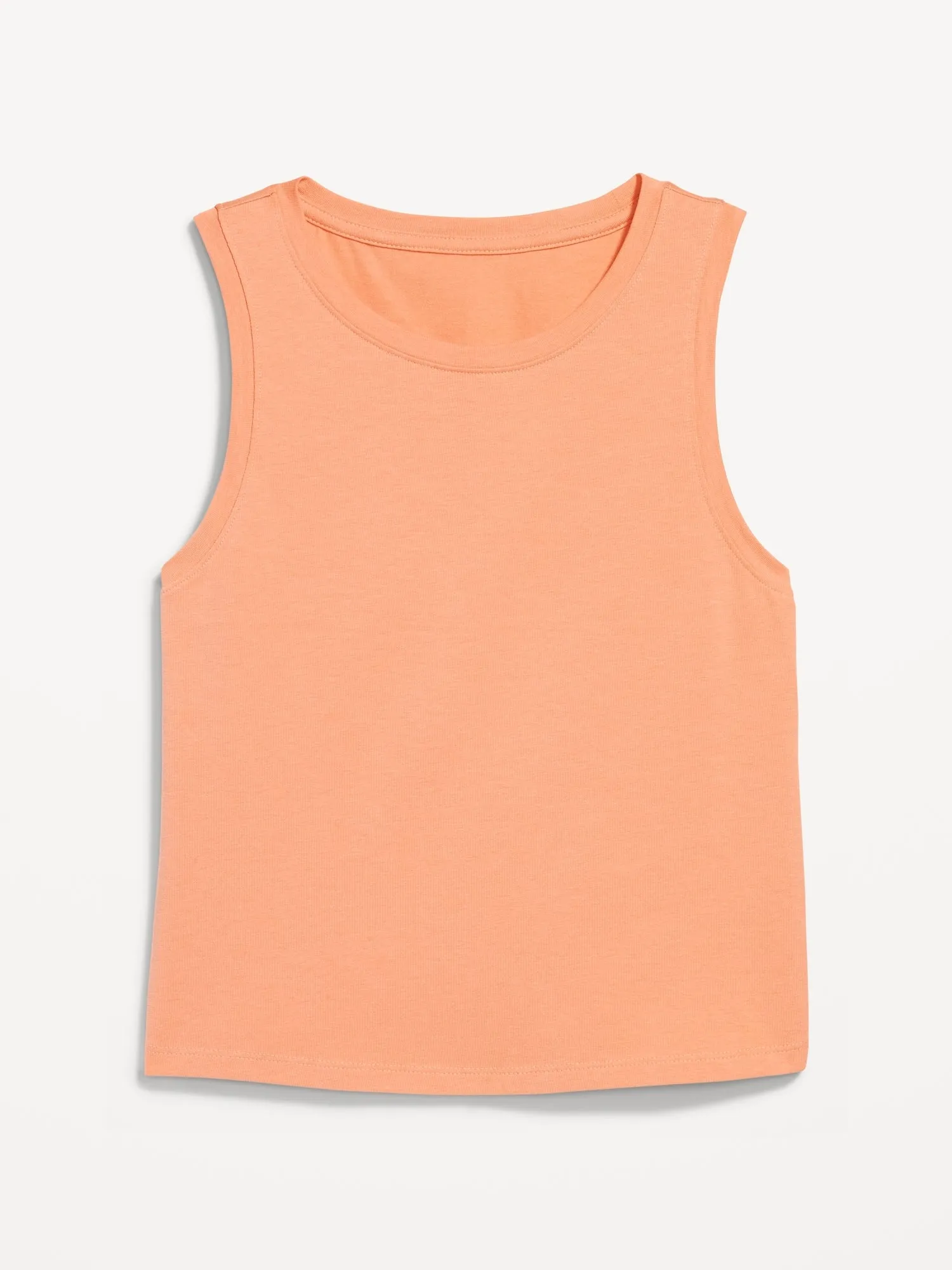 Bestee Tank Top