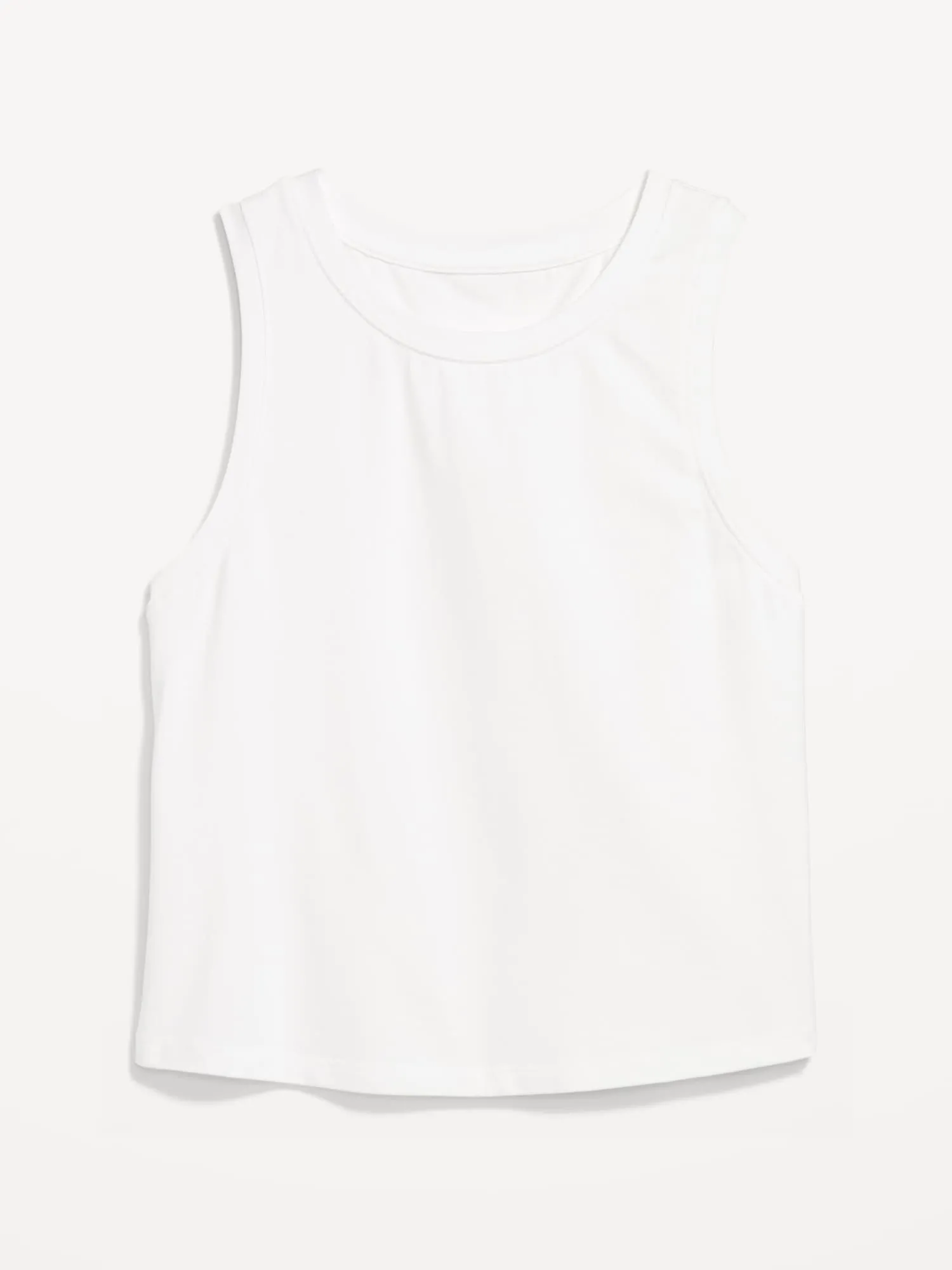 Bestee Tank Top