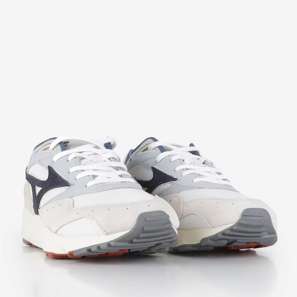 Bestseller Mizuno Contender S Shoes  Stylish & Comfortable