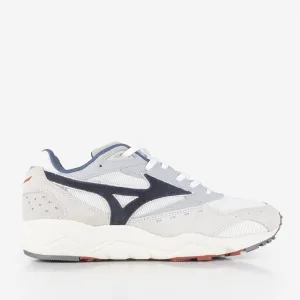 Bestseller Mizuno Contender S Shoes  Stylish & Comfortable