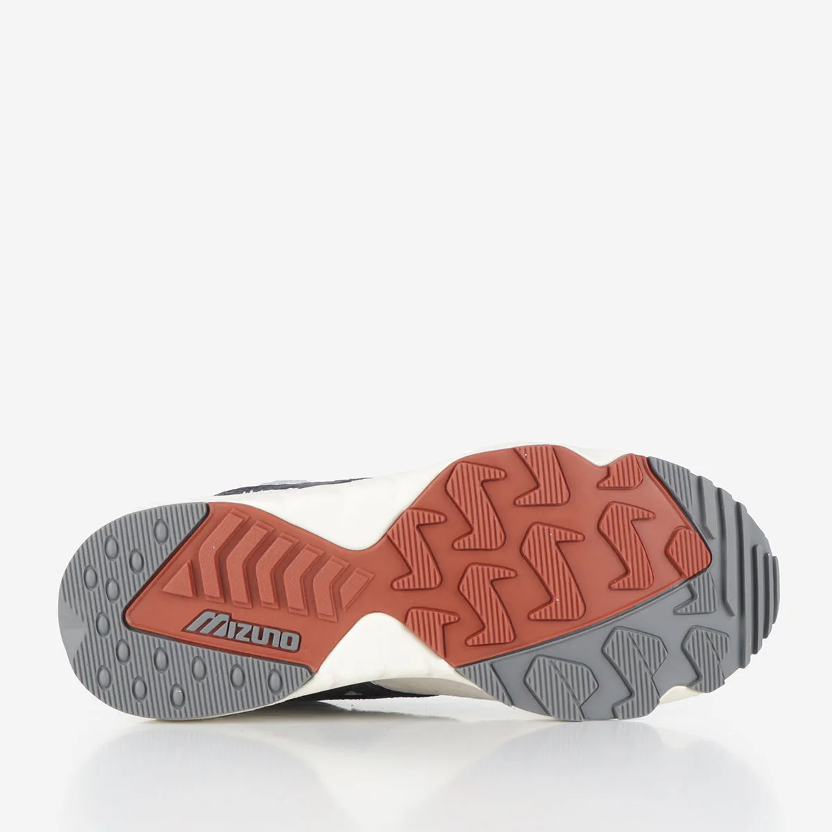 Bestseller Mizuno Contender S Shoes  Stylish & Comfortable