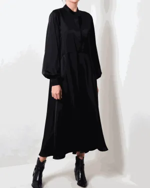 BestSelling Monaco - Dress  Almost Sold Out!