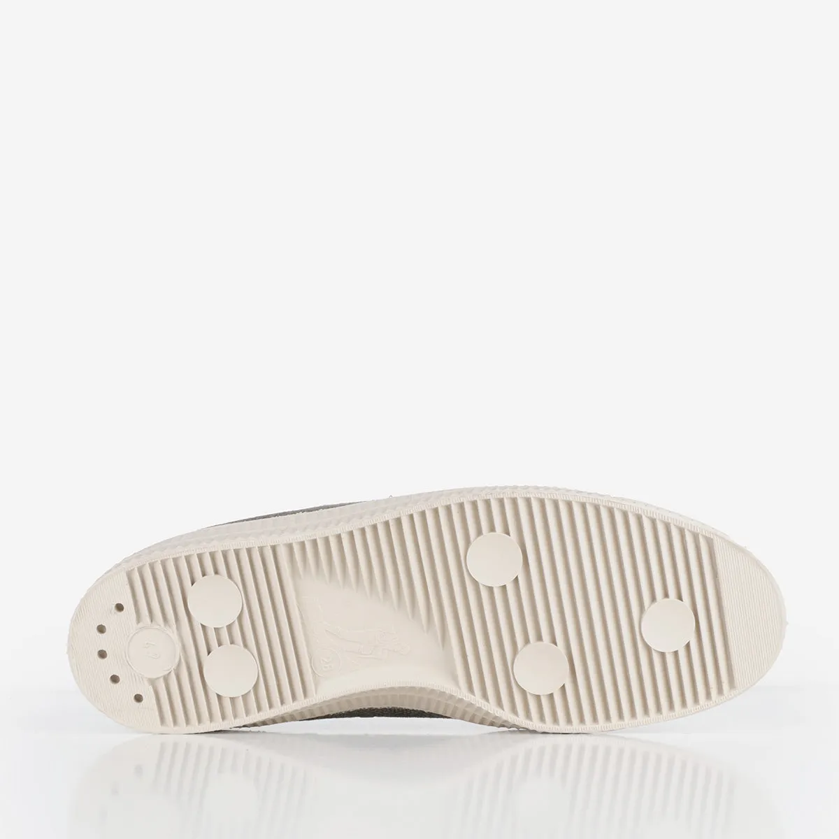 BestSelling Novesta Star Master Hemp Shoes  Today Only!