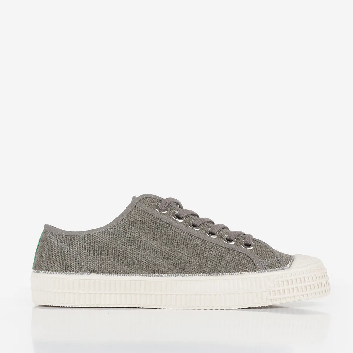 BestSelling Novesta Star Master Hemp Shoes  Today Only!