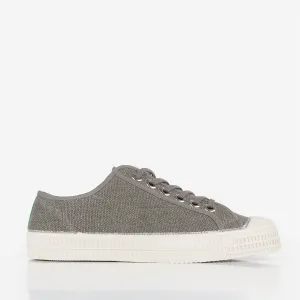 BestSelling Novesta Star Master Hemp Shoes  Today Only!