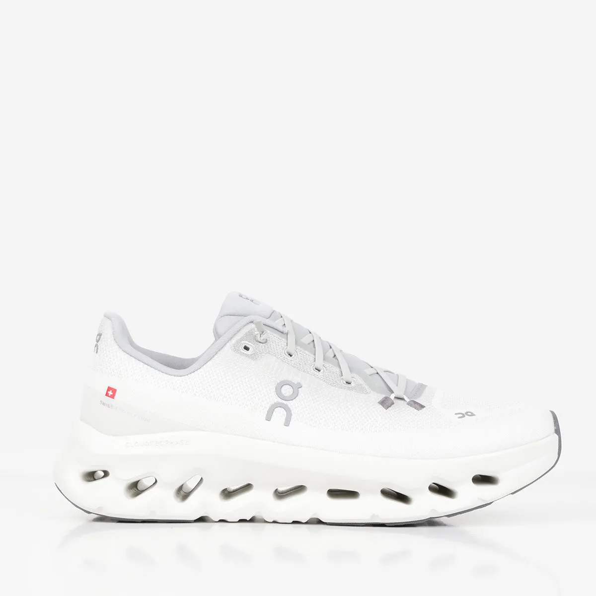 BestSelling ON Cloudtilt Shoes  Ends Soon!