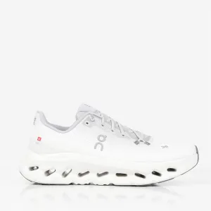 BestSelling ON Cloudtilt Shoes  Ends Soon!