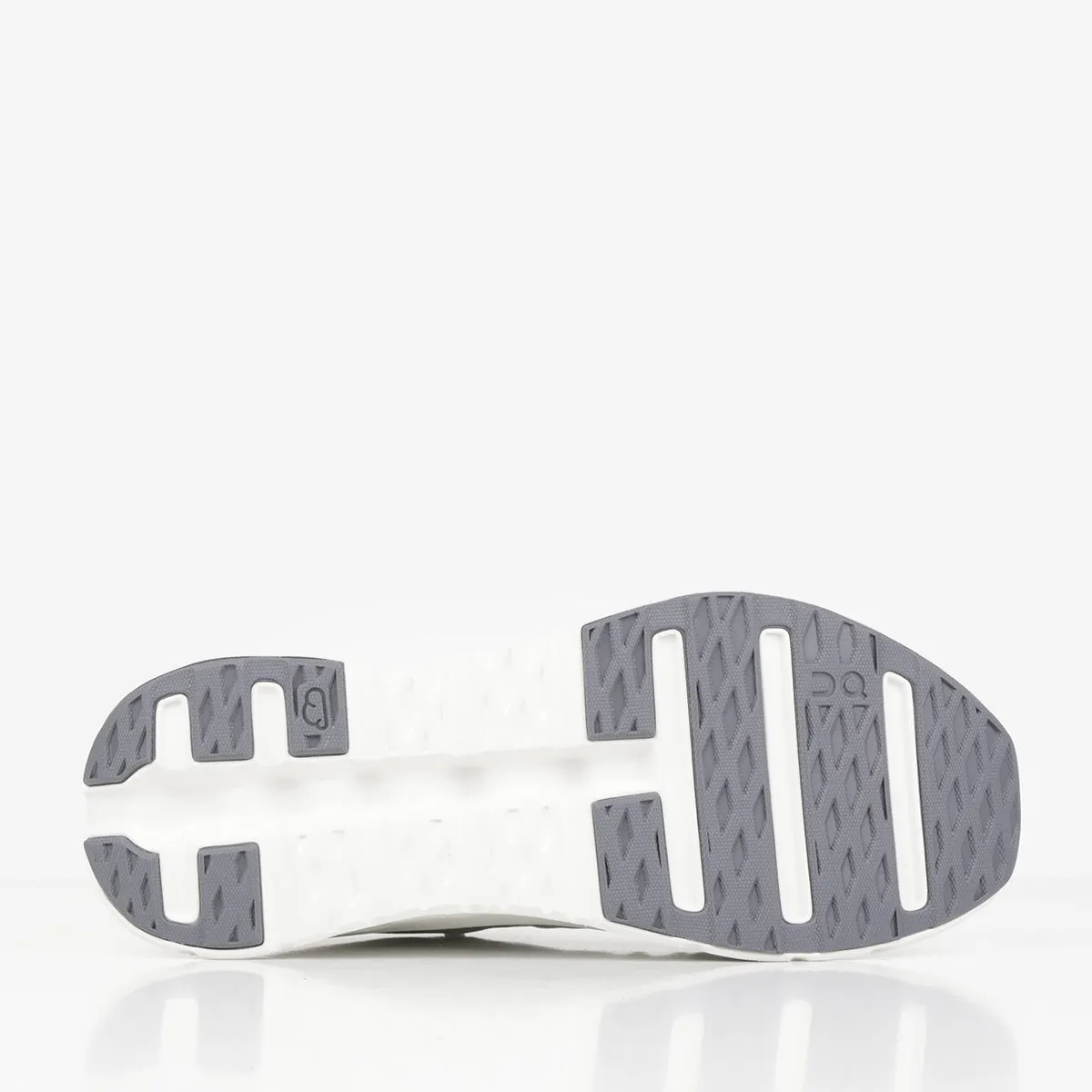 BestSelling ON Cloudtilt Shoes  Ends Soon!