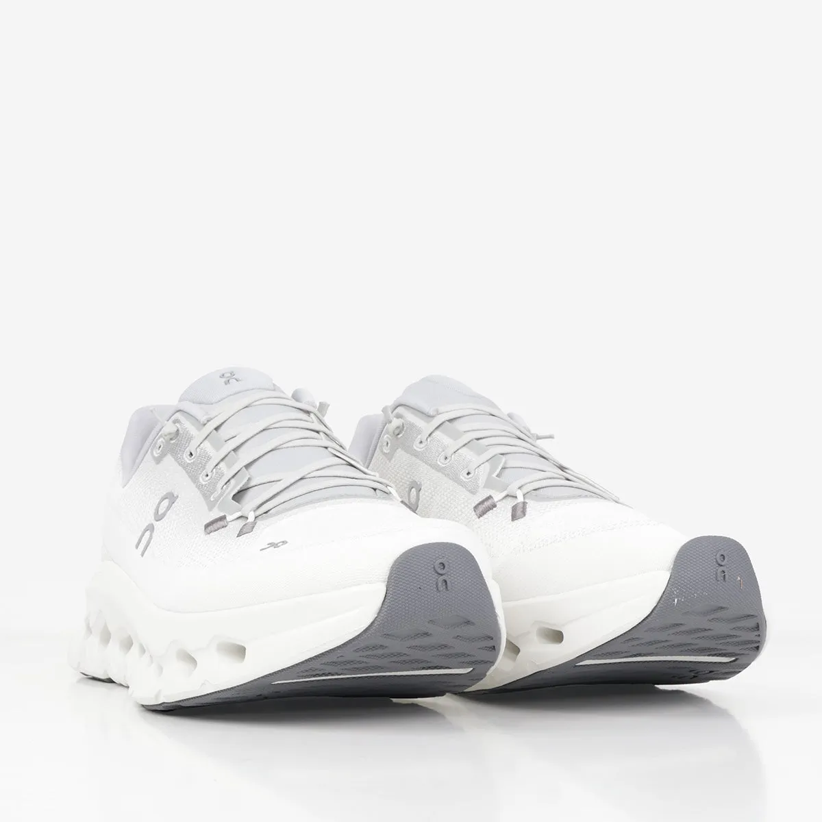 BestSelling ON Cloudtilt Shoes  Ends Soon!
