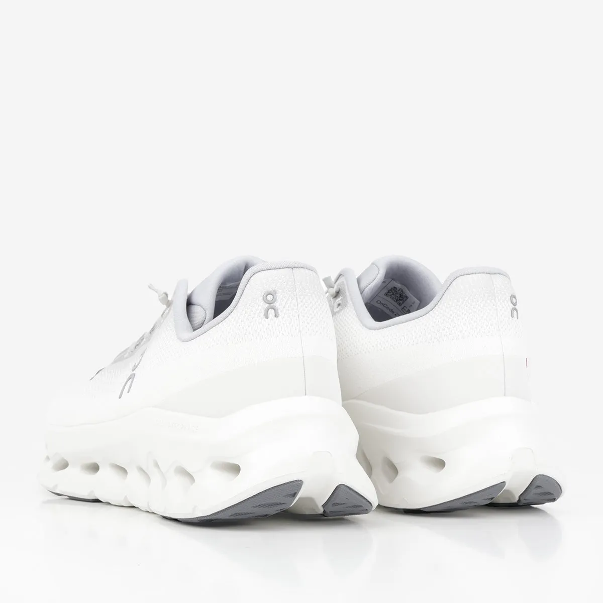 BestSelling ON Cloudtilt Shoes  Ends Soon!