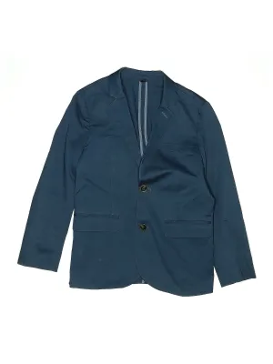 Blazer J.CREW