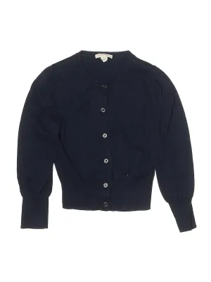 Cardigan J.CREW