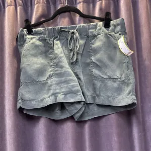 Caslon Pocket Front SHORTS M