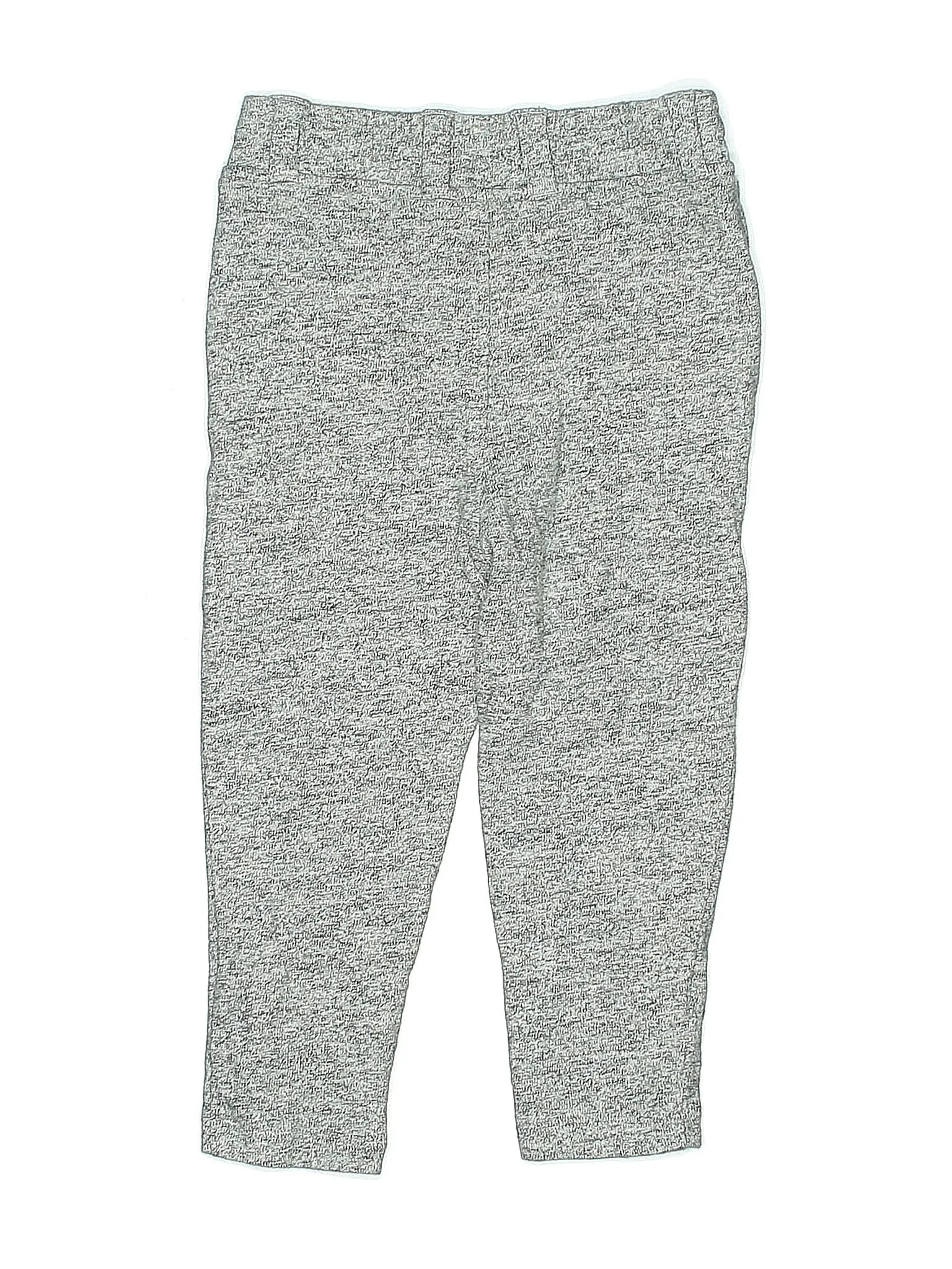 Casual Pants J.CREW