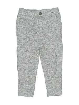 Casual Pants J.CREW