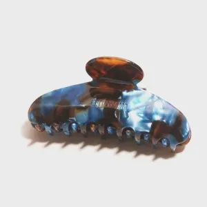 CLAW CLIP GRANDE - BELIZE - KITTY PALOMA