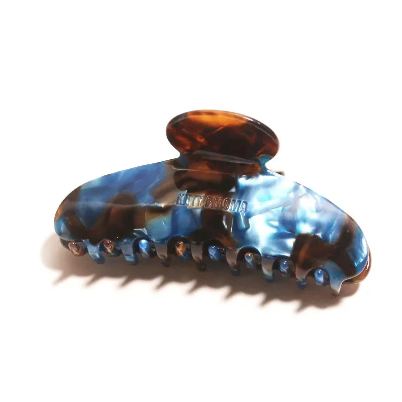 CLAW CLIP GRANDE - BELIZE - KITTY PALOMA