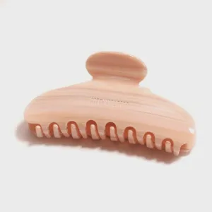 CLAW CLIP GRANDE - DESERT ROSE - KITTY PALOMA