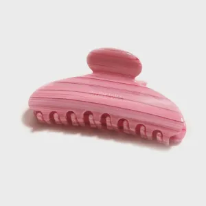 CLAW CLIP GRANDE - GUAVA - KITTY PALOMA