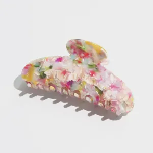 CLAW CLIP GRANDE - IBIZA - KITTY PALOMA