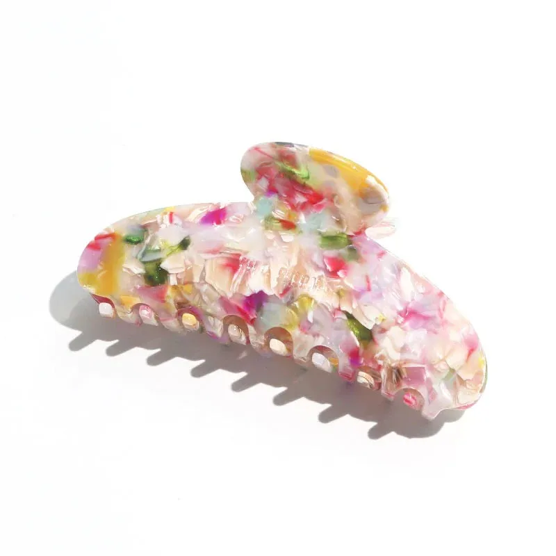 CLAW CLIP GRANDE - IBIZA - KITTY PALOMA