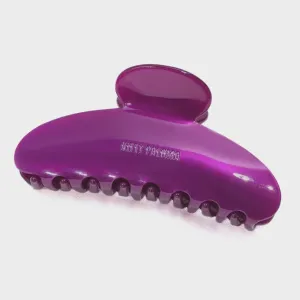 CLAW CLIP GRANDE - RUBY - KITTY PALOMA